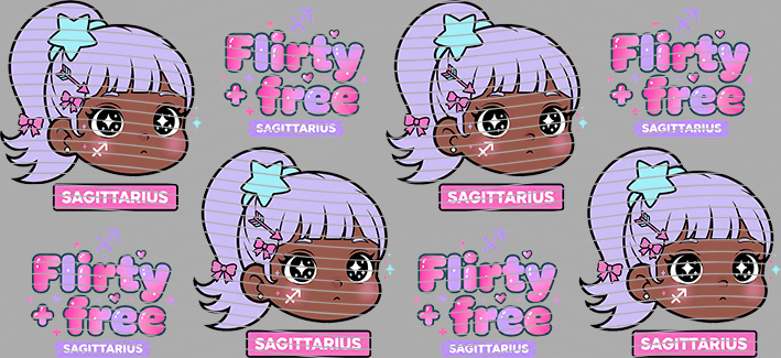 16oz Constellation-CI-169